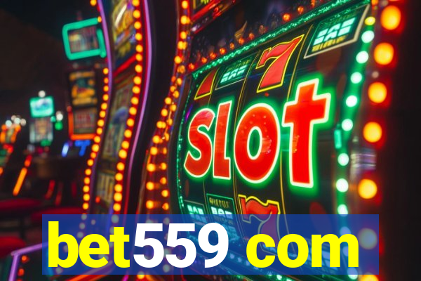 bet559 com